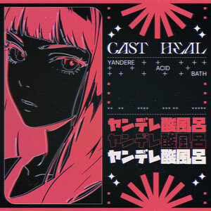 Doki Doki Beats - Music label - Rate Your Music